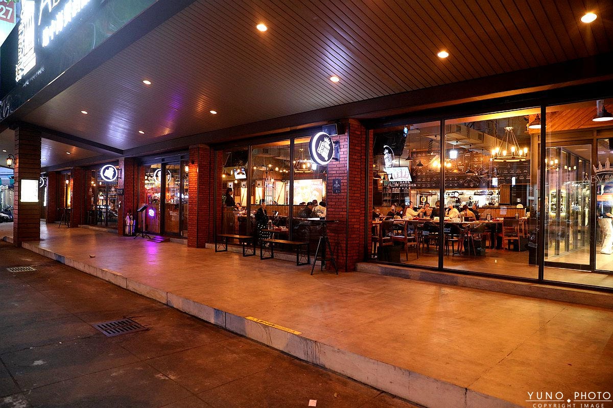 20251109-ncj73 20251109-ncj73