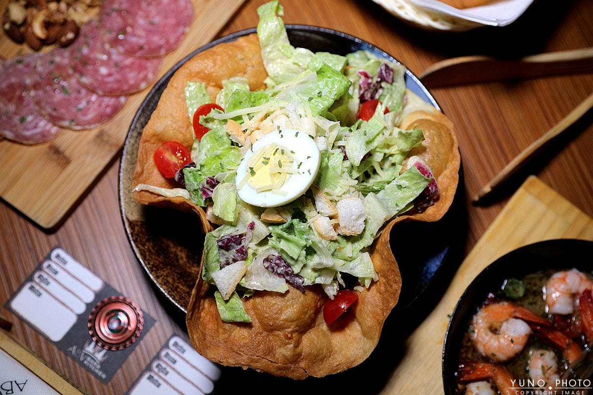 20251109-of097 20251109-of097