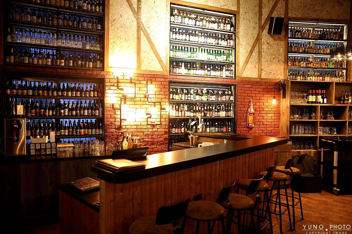 20251109-onooi 20251109-onooi