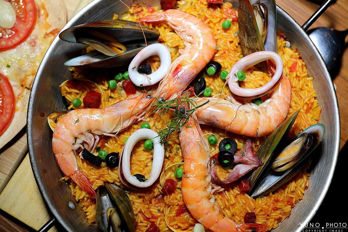 20251109-pohx4 20251109-pohx4