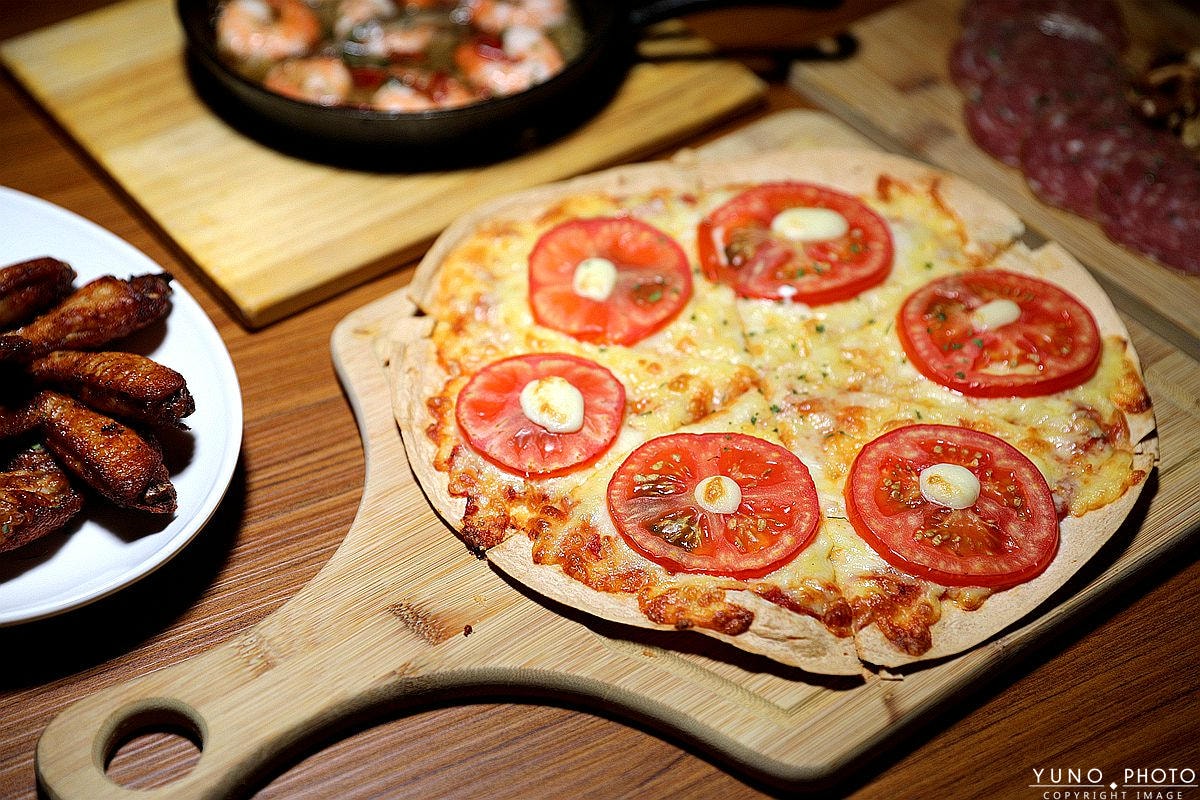 20251109-q7g0o 20251109-q7g0o