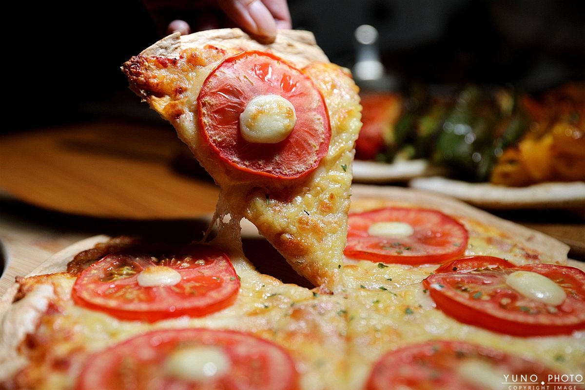 20251109-r8jgh 20251109-r8jgh