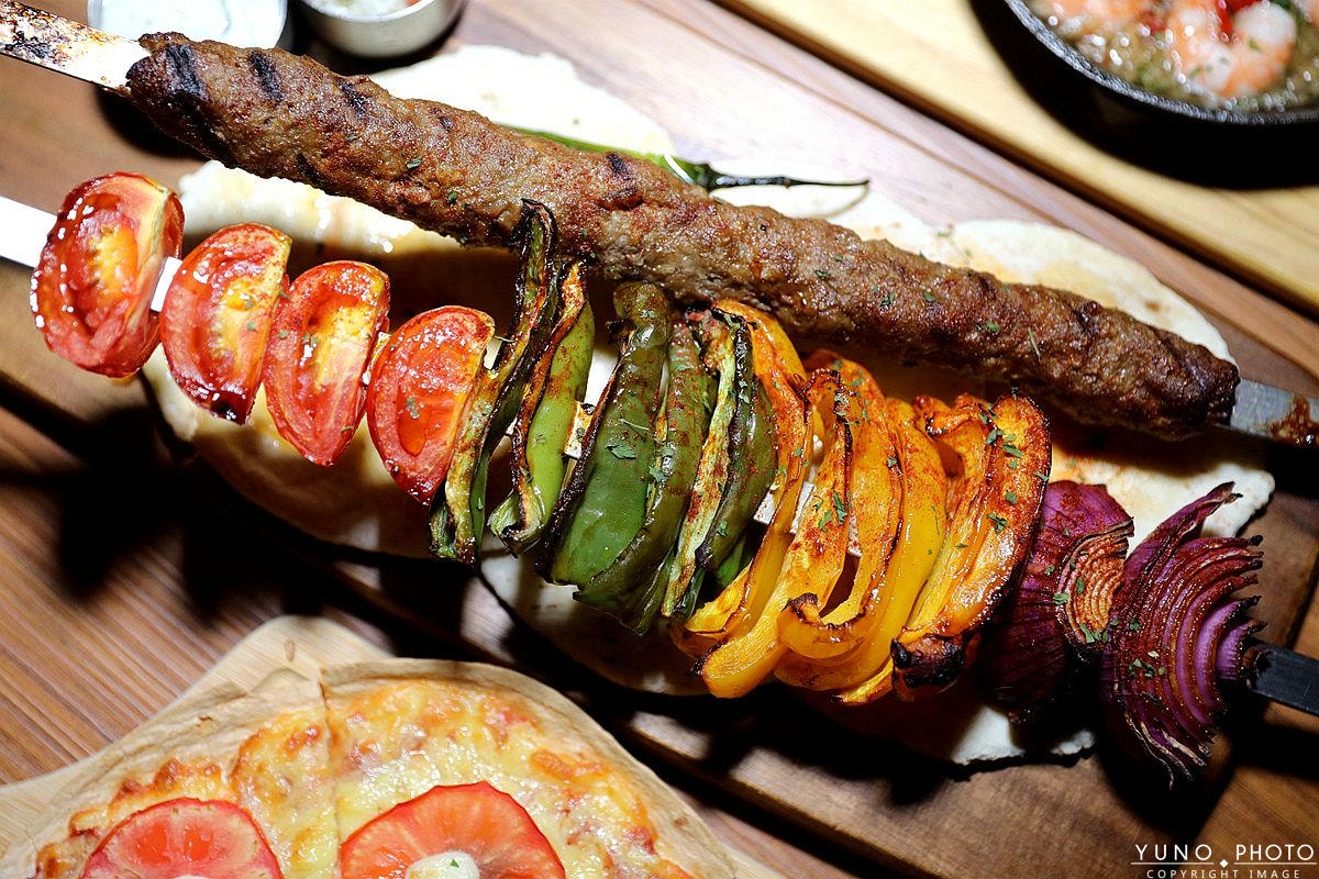 20251109-rynn0 20251109-rynn0