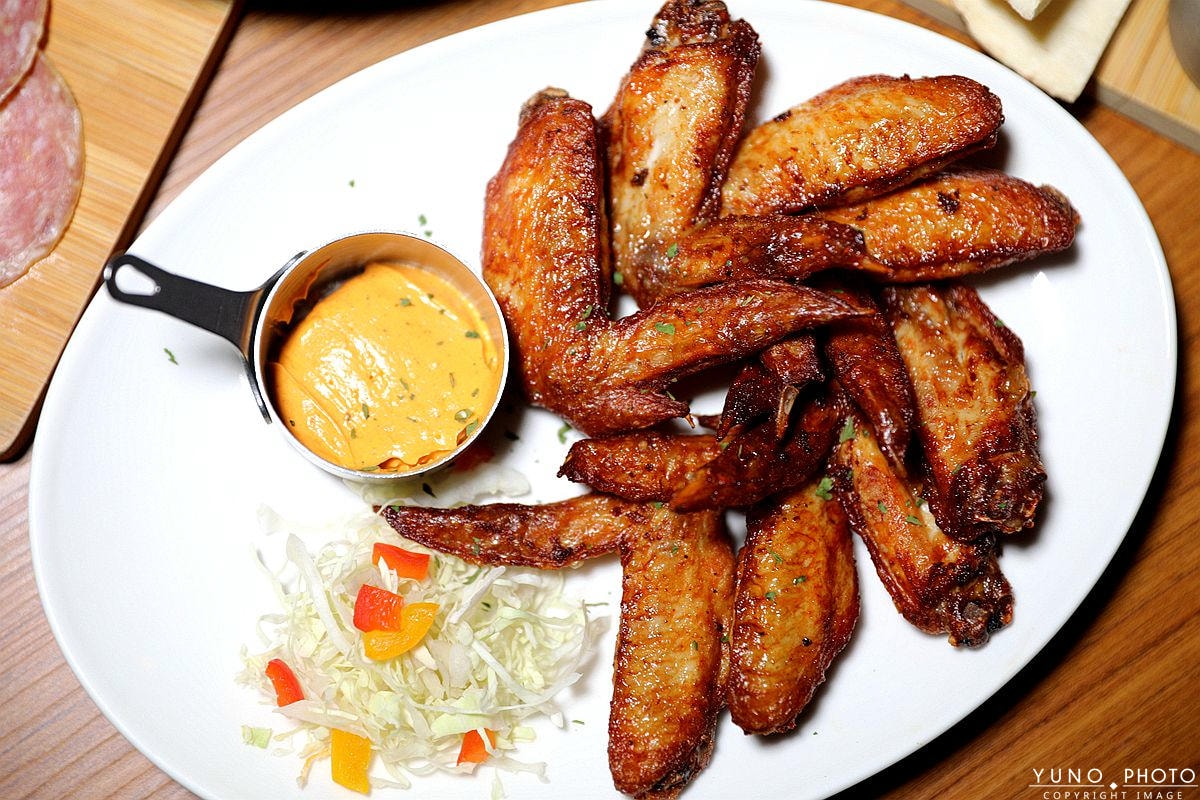 20251109-t785c 20251109-t785c