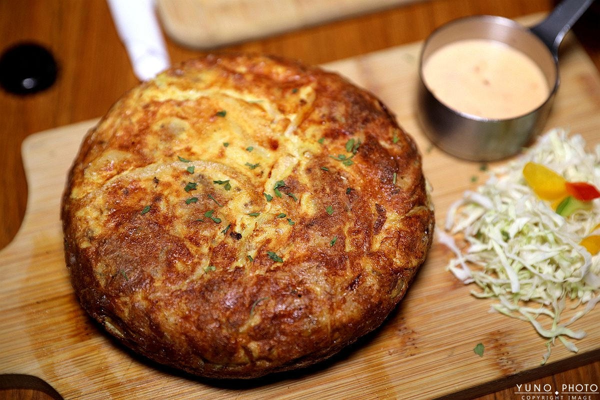 20251109-trz2z 20251109-trz2z