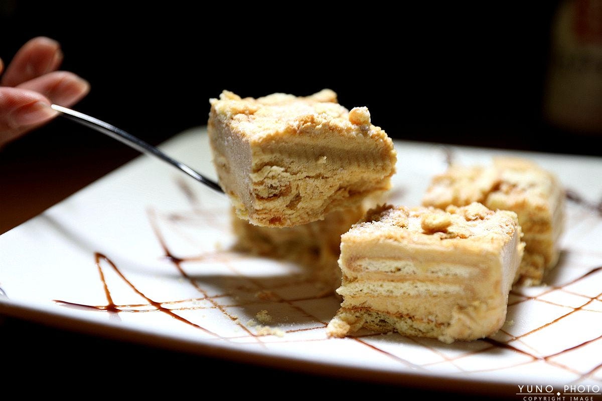 20251109-tt20p 20251109-tt20p