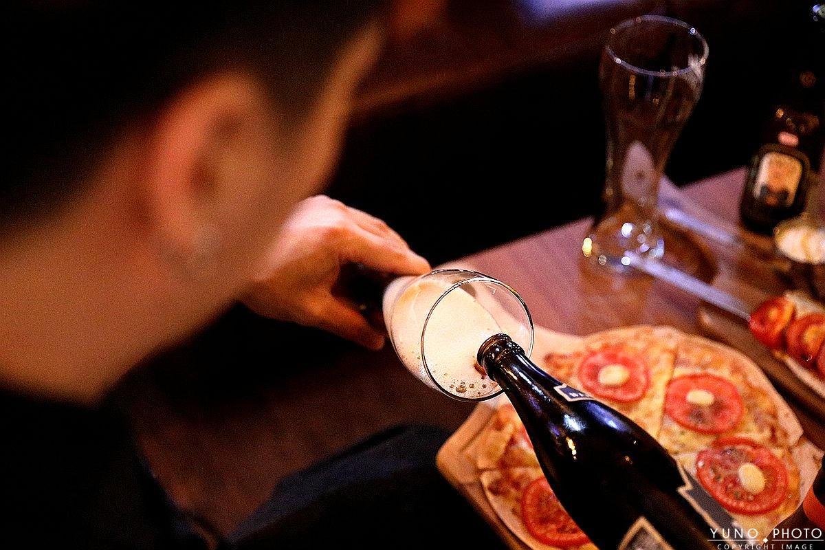 20251109-vbjf1 20251109-vbjf1