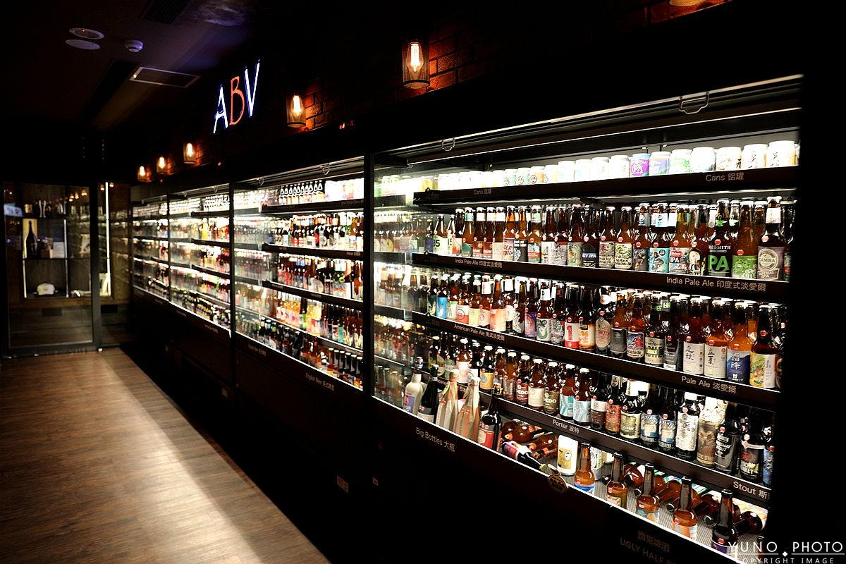 20251109-w7k1x 20251109-w7k1x