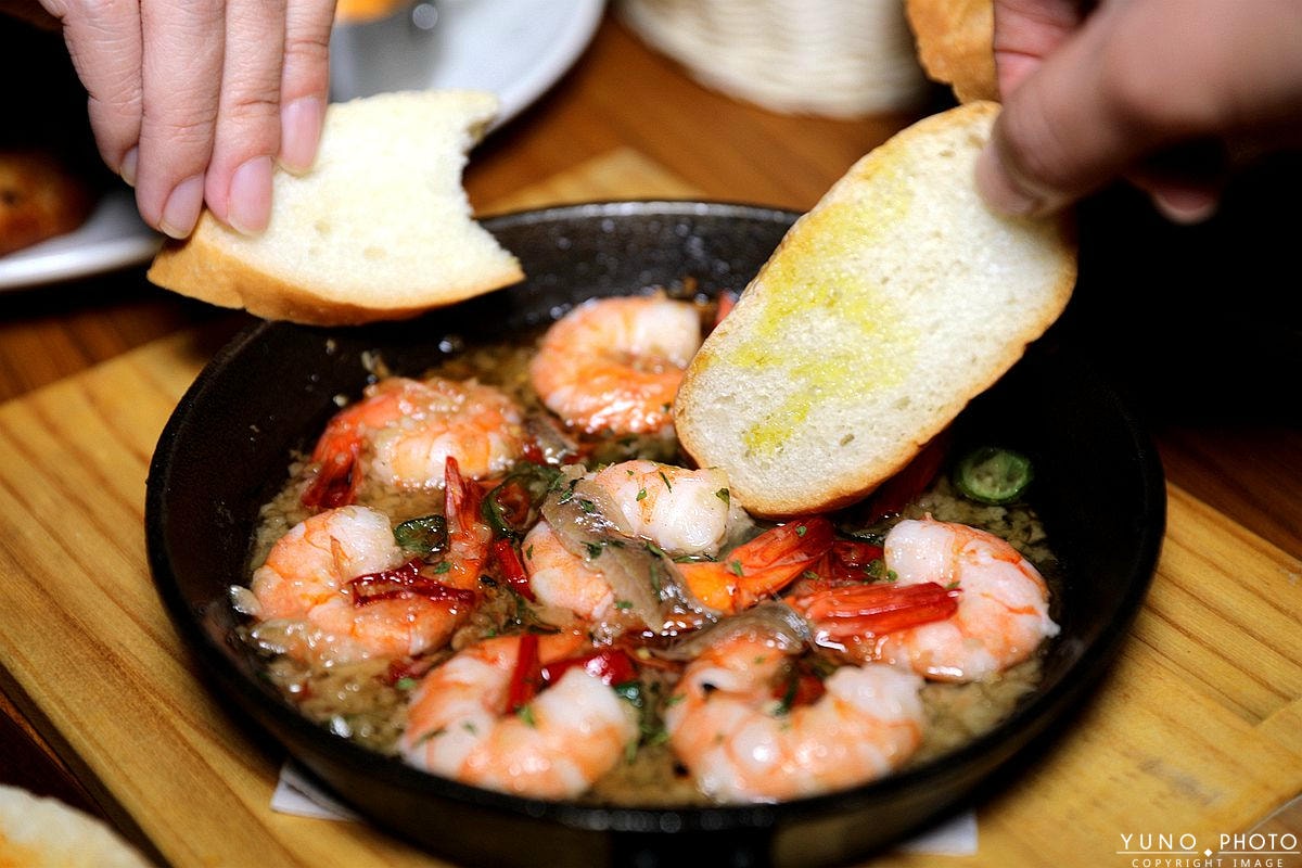 20251109-wa5o9 20251109-wa5o9