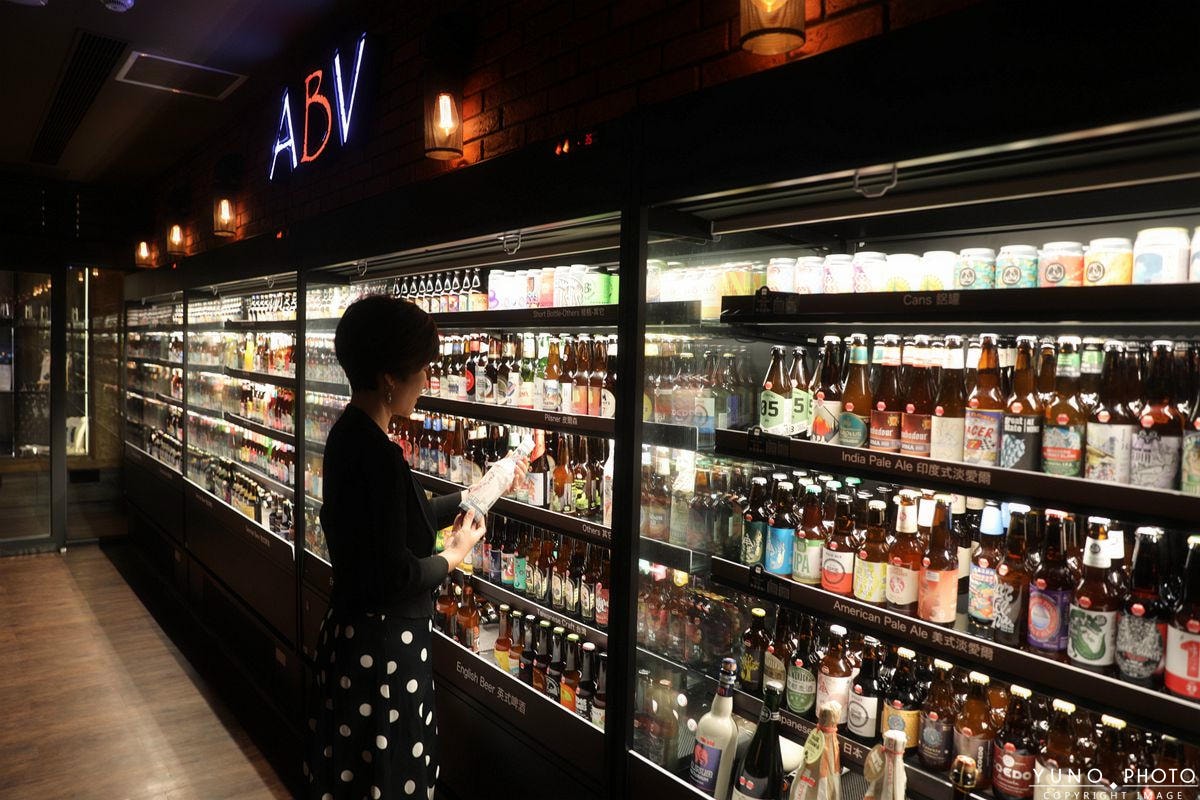 20251109-whxsn 20251109-whxsn