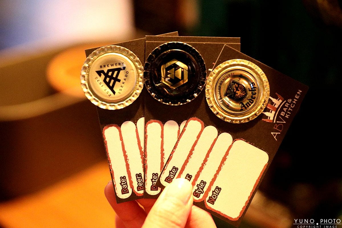 20251109-xixht 20251109-xixht