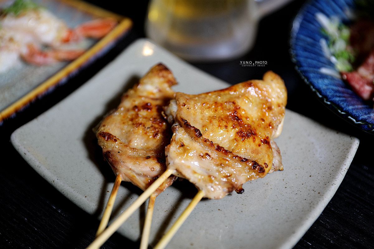 20251109-01rim 20251109-01rim