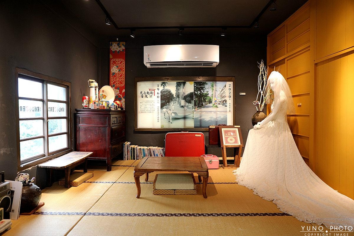 20251109-05oa8 20251109-05oa8