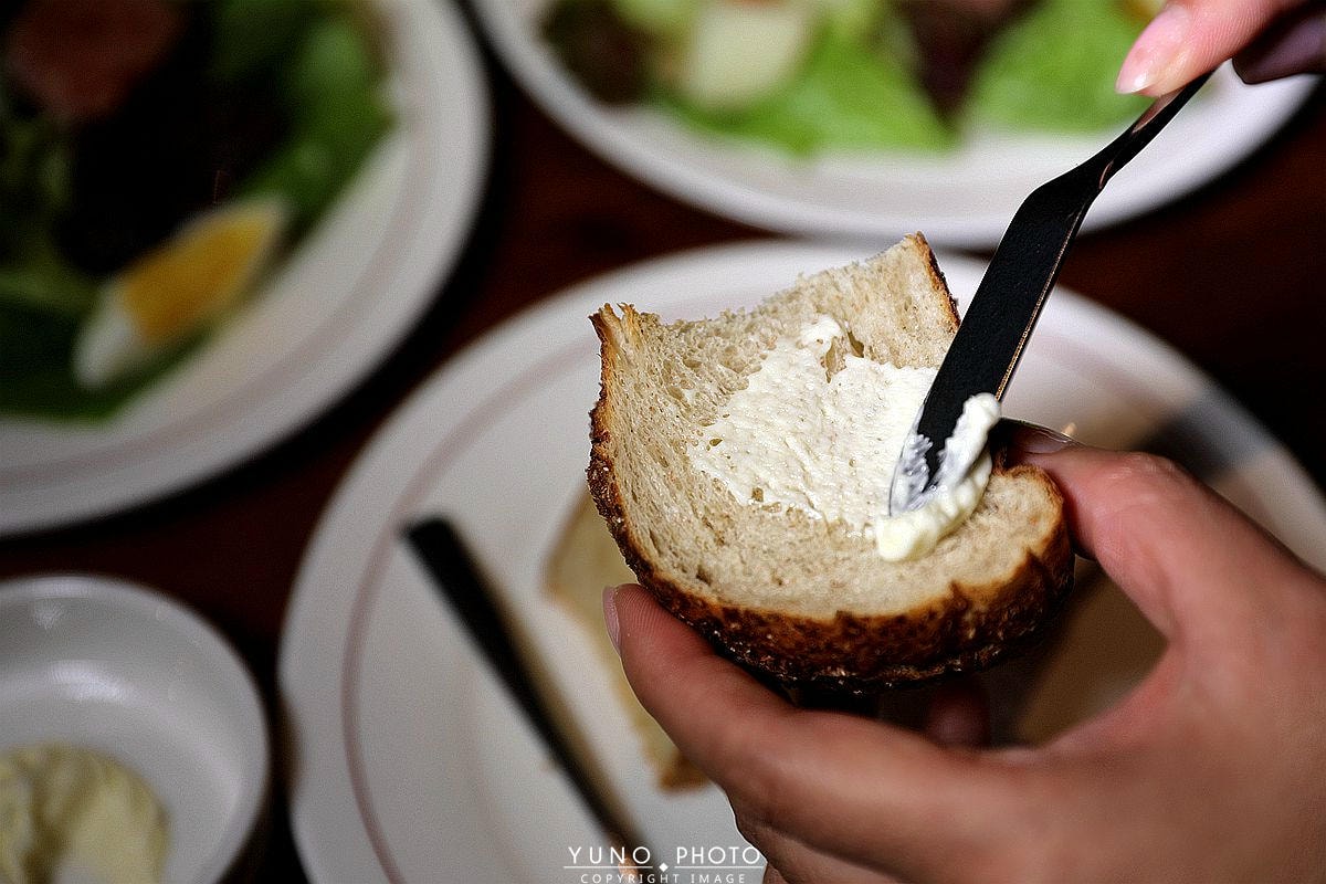 20251109-0jyv1 20251109-0jyv1