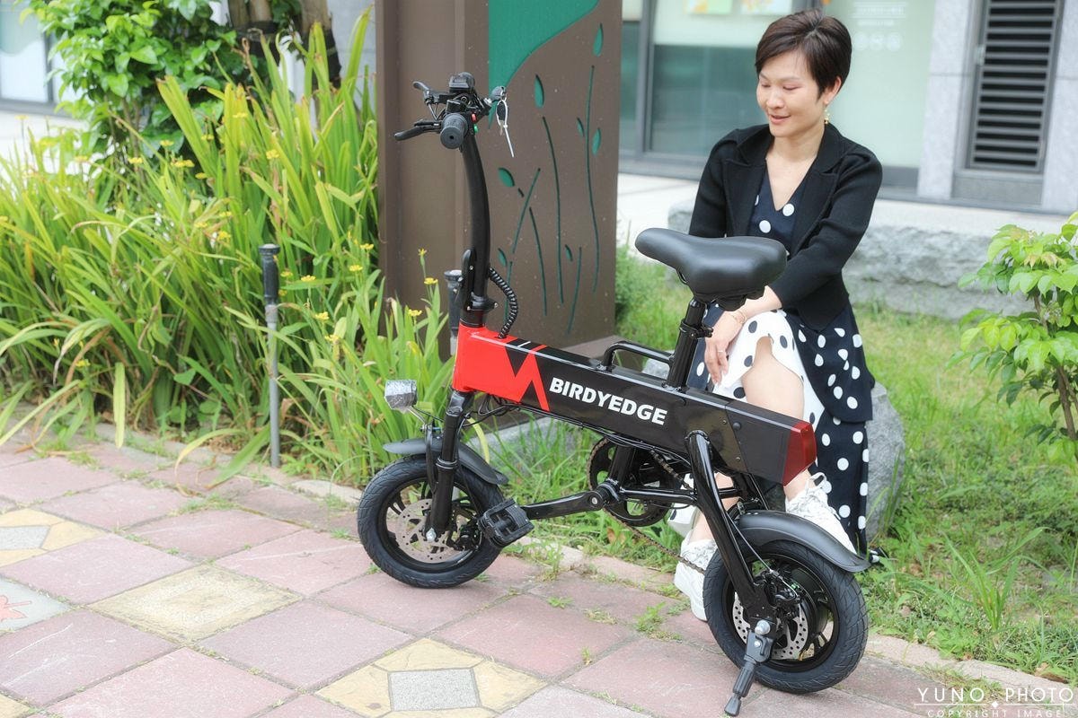 20251109-16psn 20251109-16psn