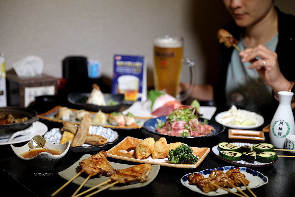 20251109-18g26 20251109-18g26