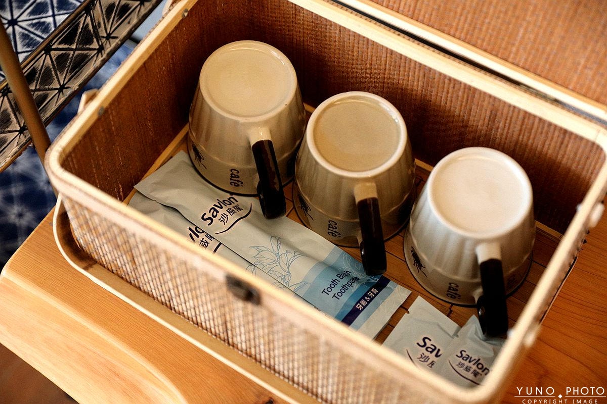 20251109-1egxh 20251109-1egxh