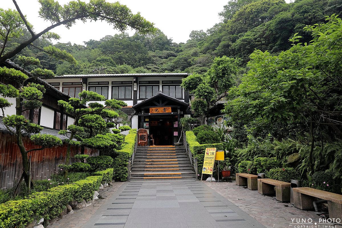 20251109-1h971 20251109-1h971