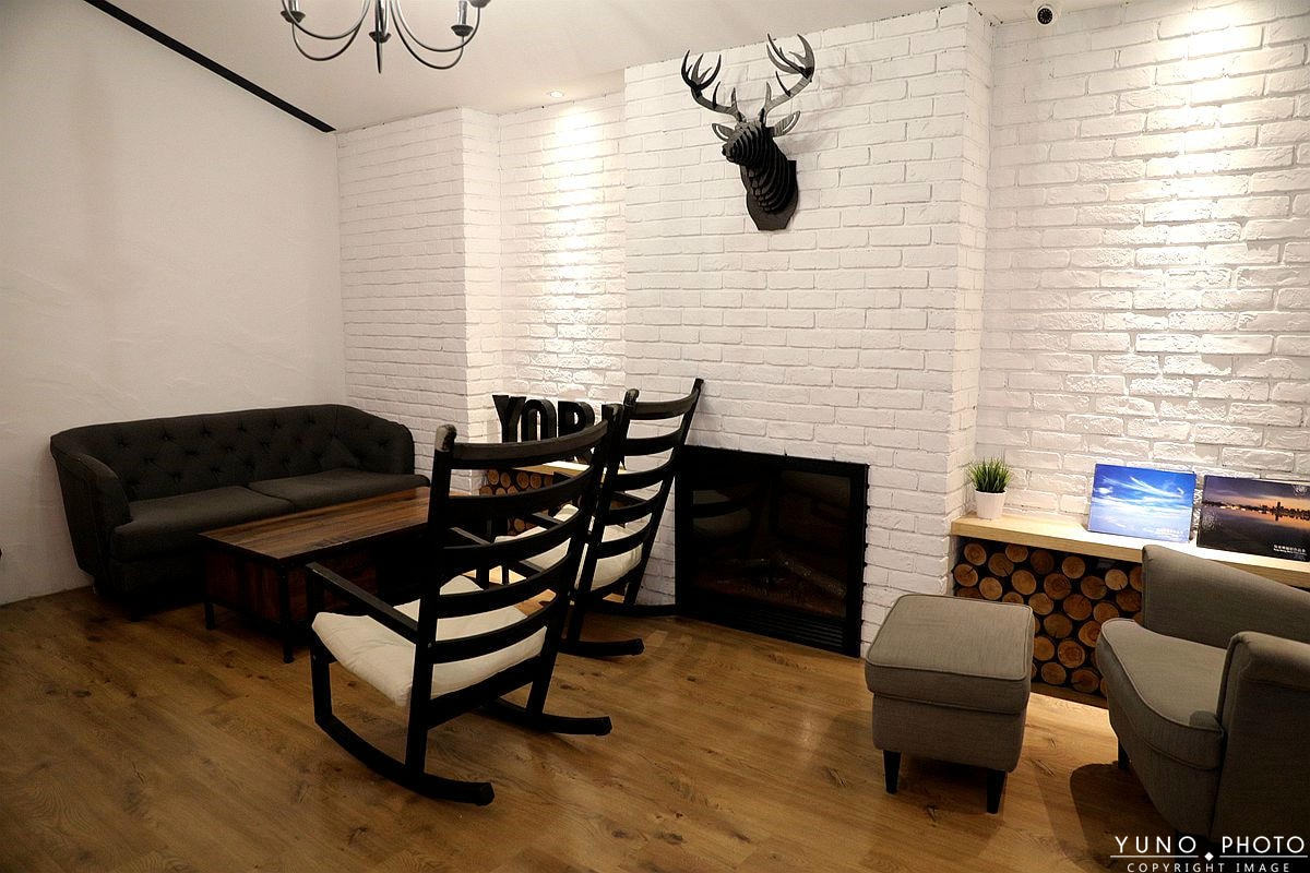 20251109-1jzc2 20251109-1jzc2