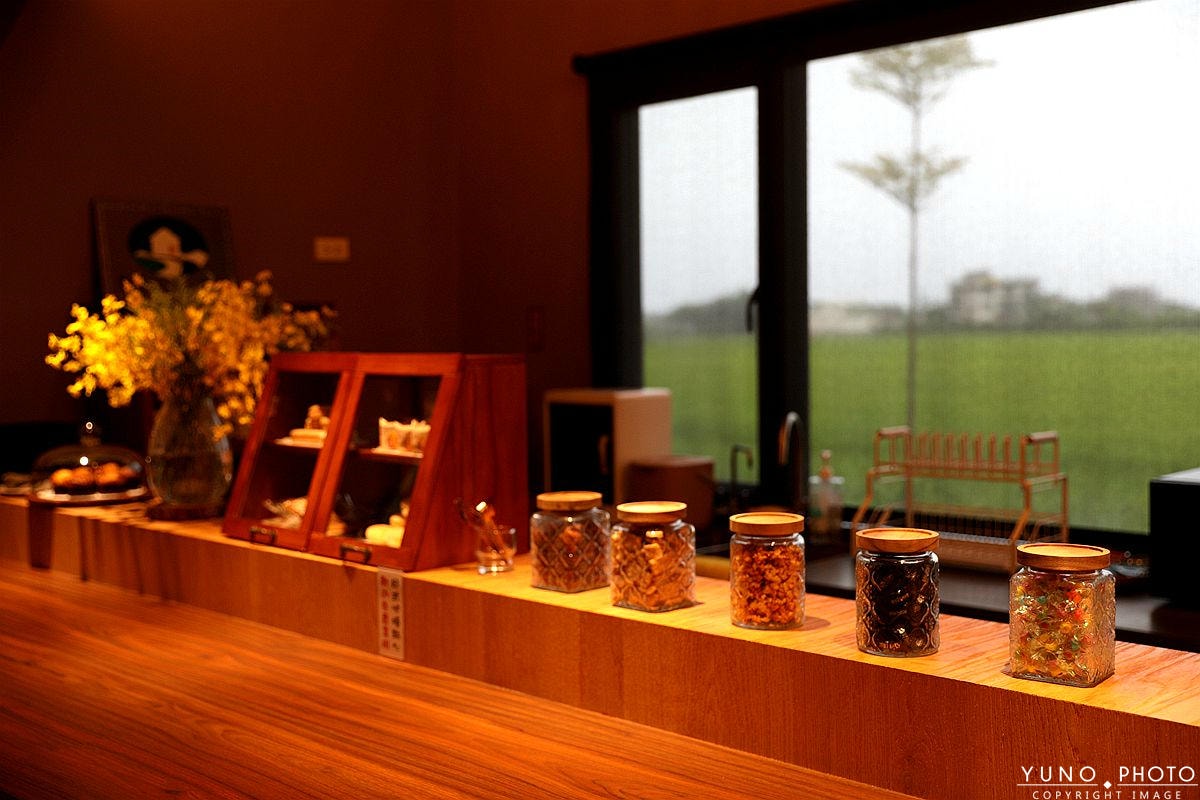 20251109-1mu1m 20251109-1mu1m