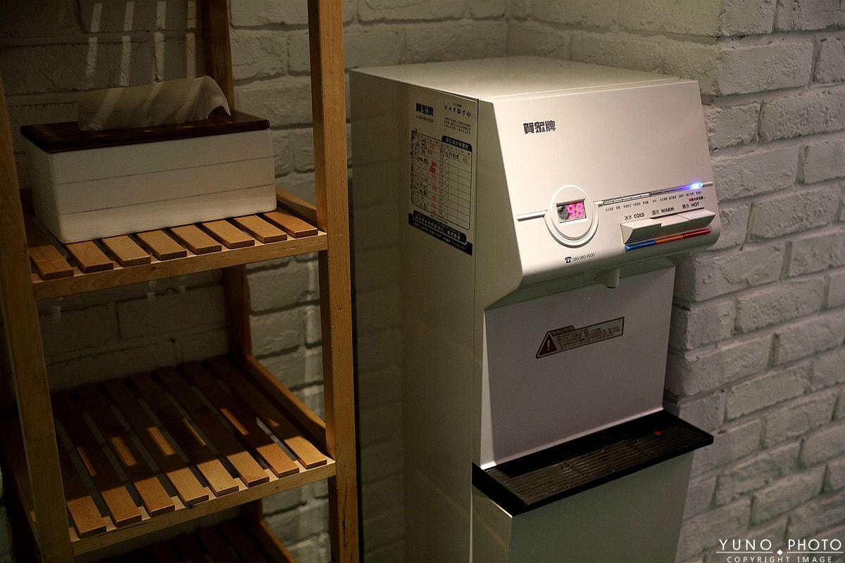 20251109-1pcpe 20251109-1pcpe