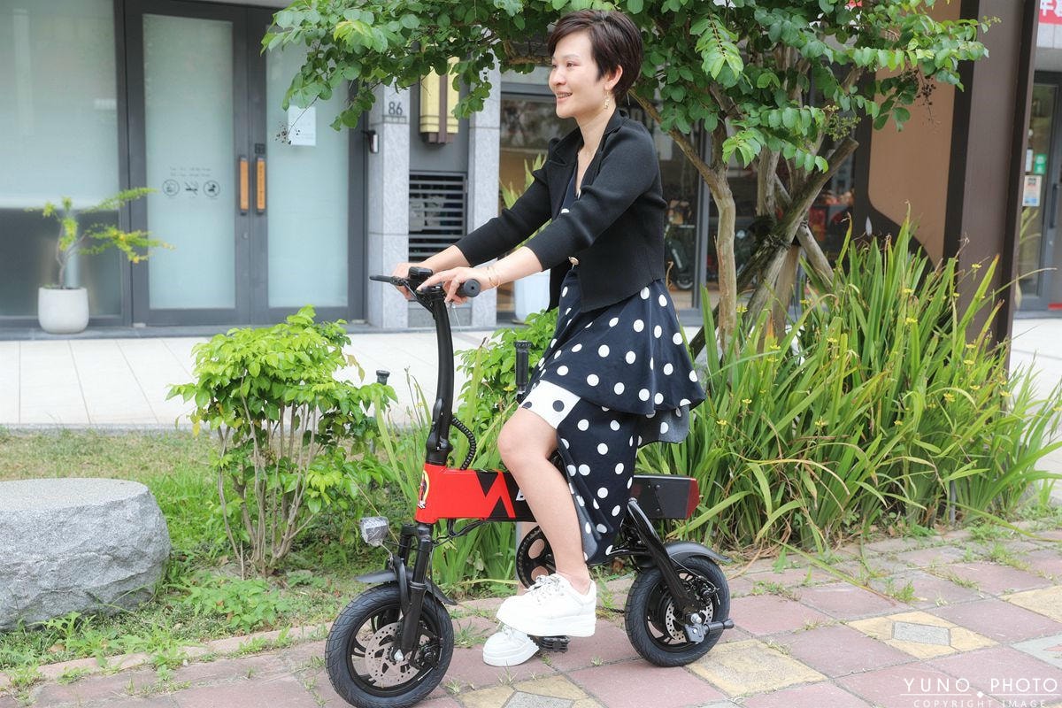 20251109-1t9w2 20251109-1t9w2