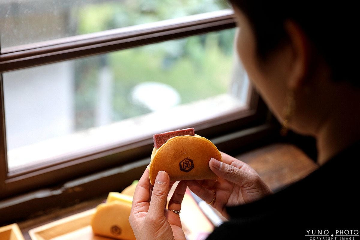 20251109-2kol6 20251109-2kol6