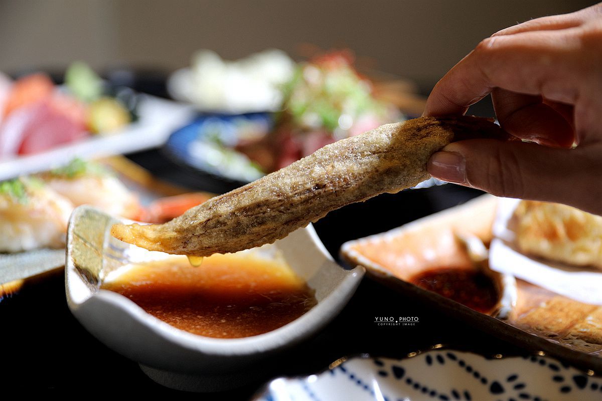 20251109-2nv18 20251109-2nv18