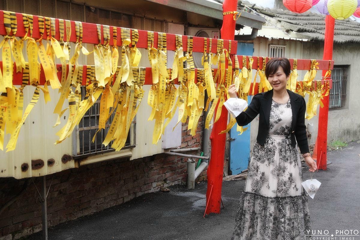 20251109-2z1kk 20251109-2z1kk