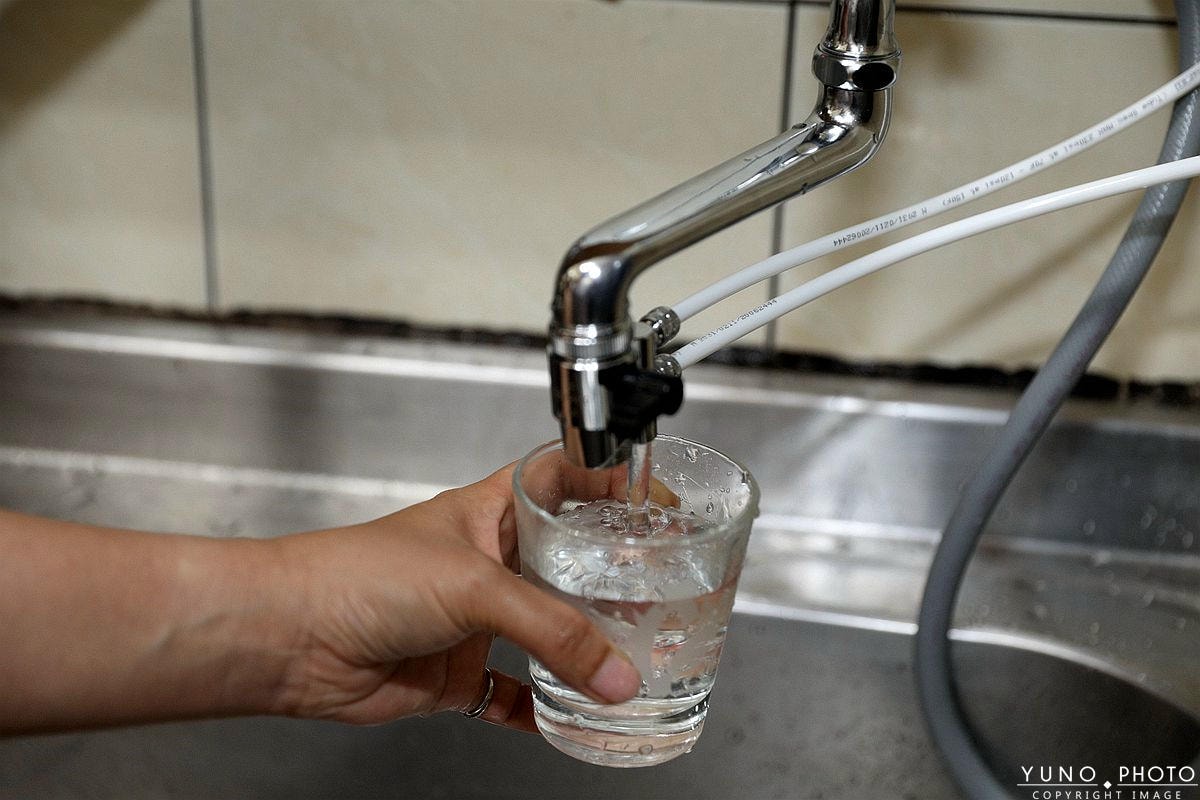 20251109-398oq 20251109-398oq