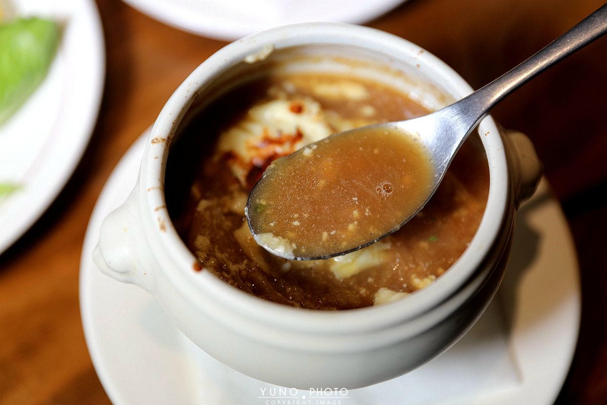 20251109-3d5f8 20251109-3d5f8