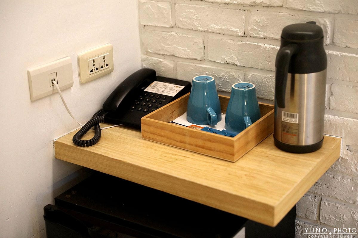 20251109-3hoxc 20251109-3hoxc