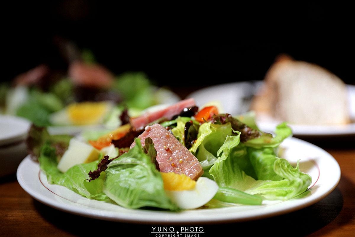 20251109-3siwk 20251109-3siwk