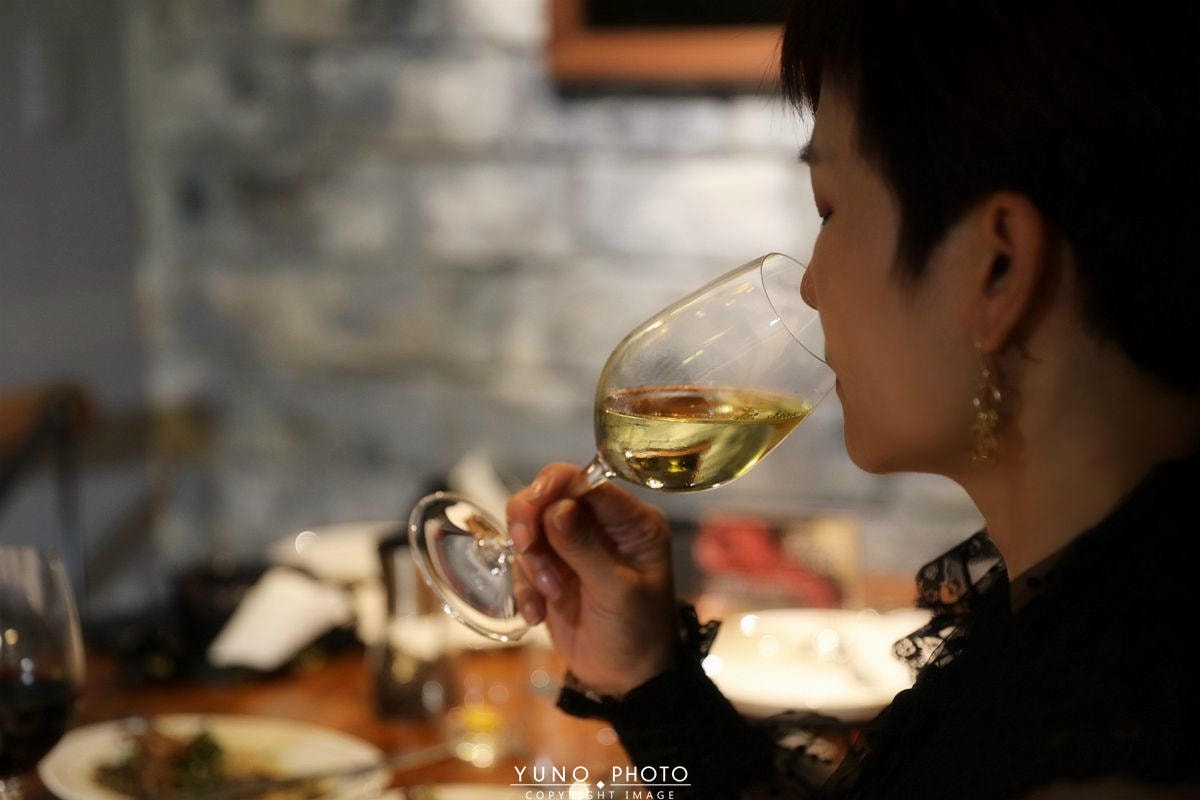 20251109-4svle 20251109-4svle