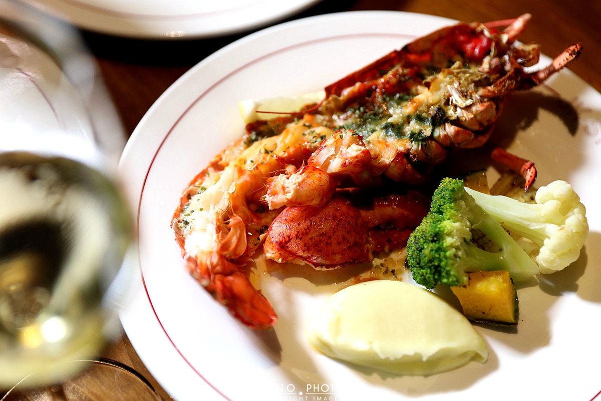 20251109-5e36r 20251109-5e36r