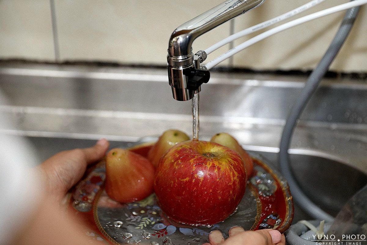 20251109-5ie5w 20251109-5ie5w