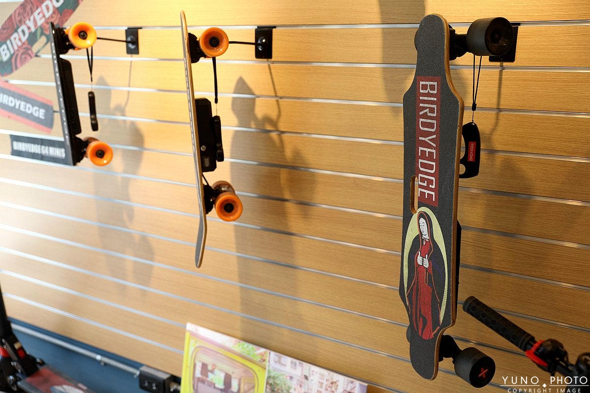 20251109-5rxti 20251109-5rxti