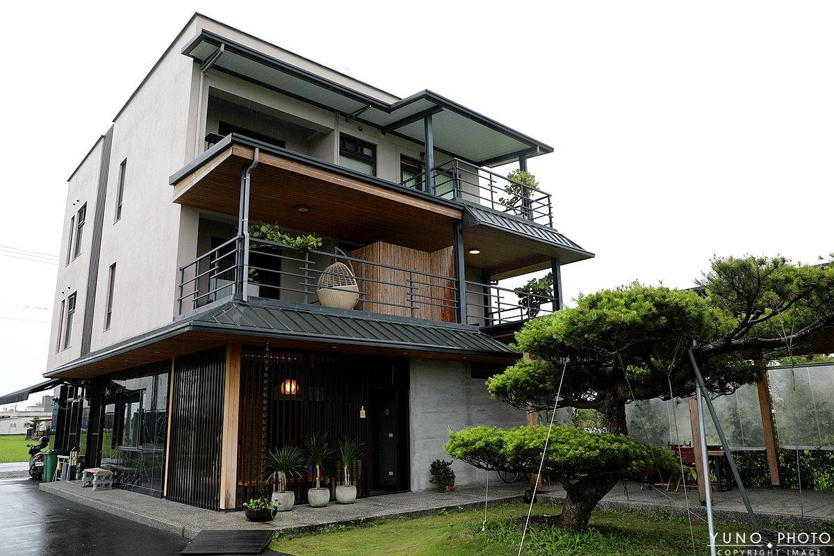 20251109-5w805 20251109-5w805