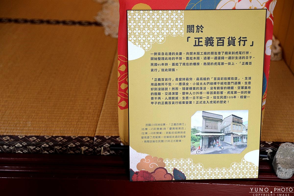 20251109-64bsb 20251109-64bsb