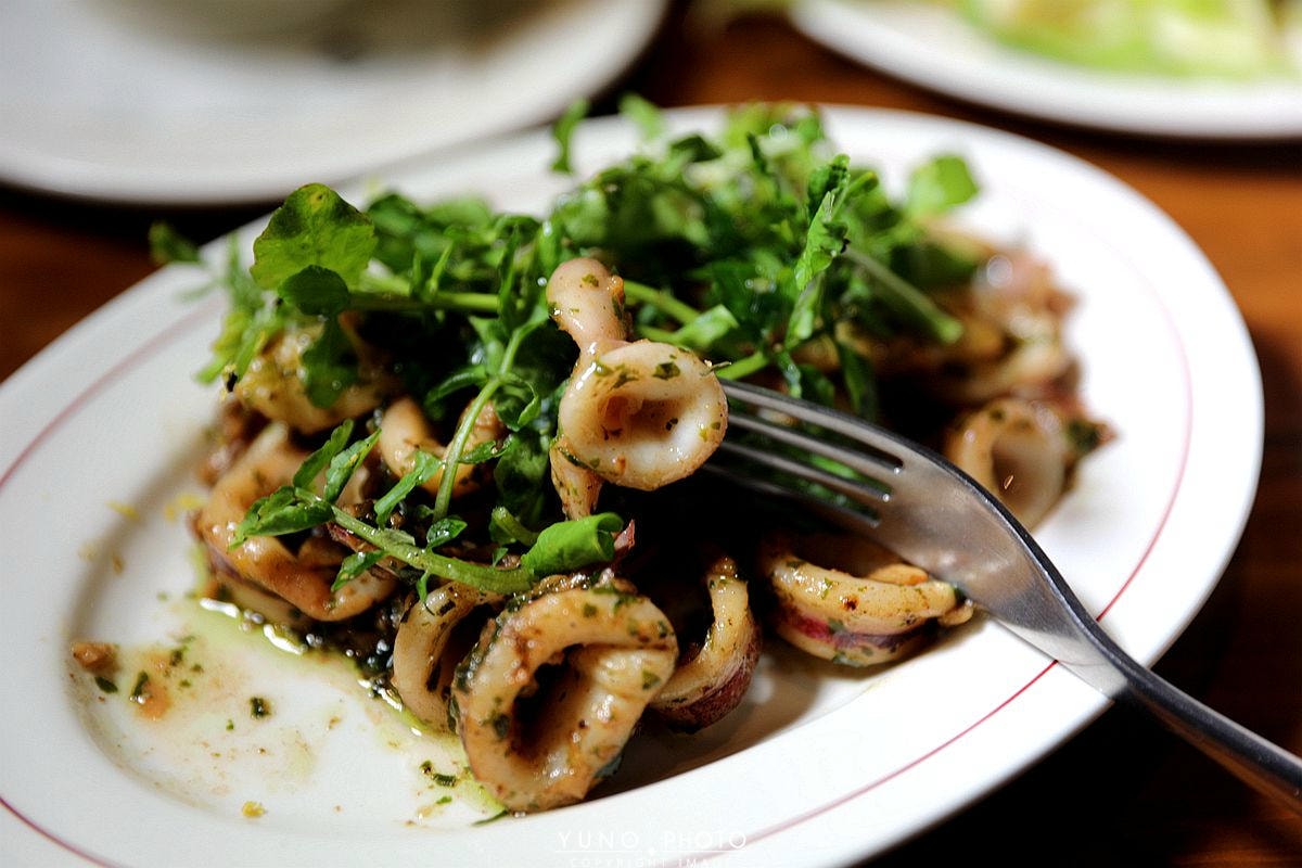 20251109-65k7t 20251109-65k7t