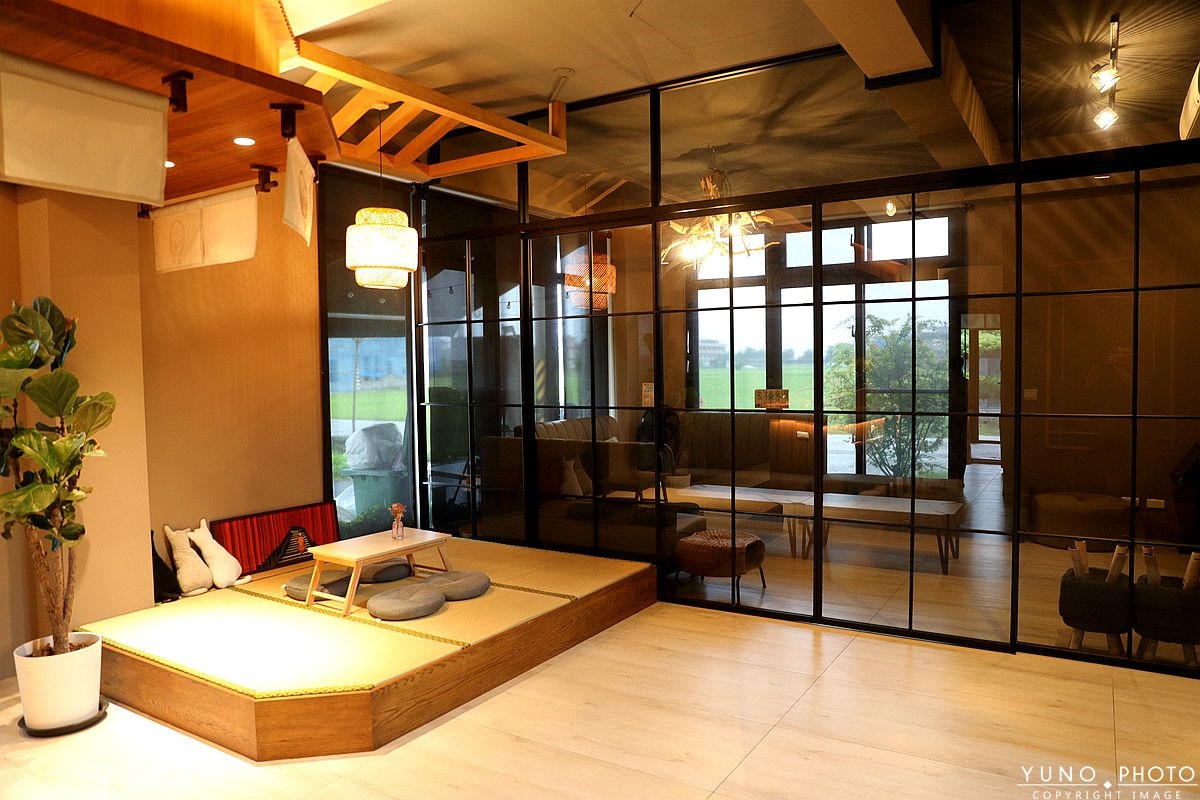 20251109-6dnhj 20251109-6dnhj