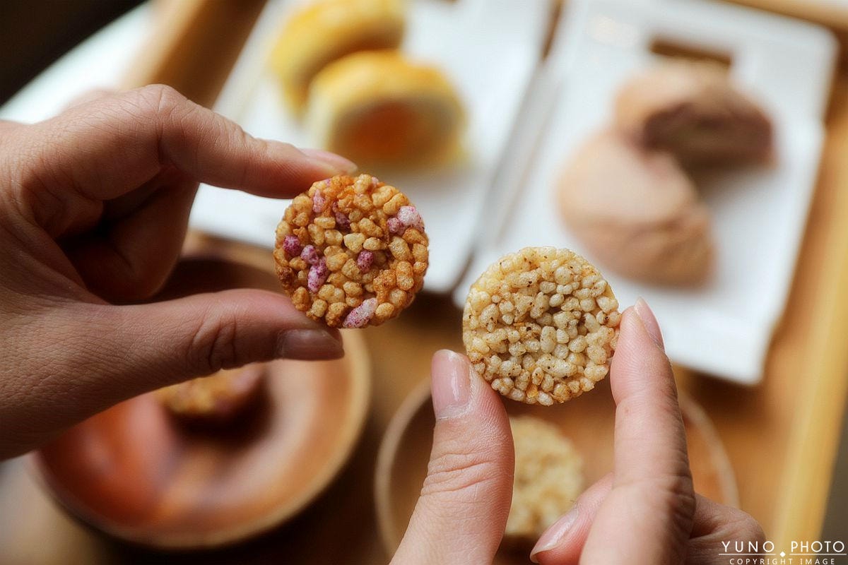 20251109-6rvtx 20251109-6rvtx