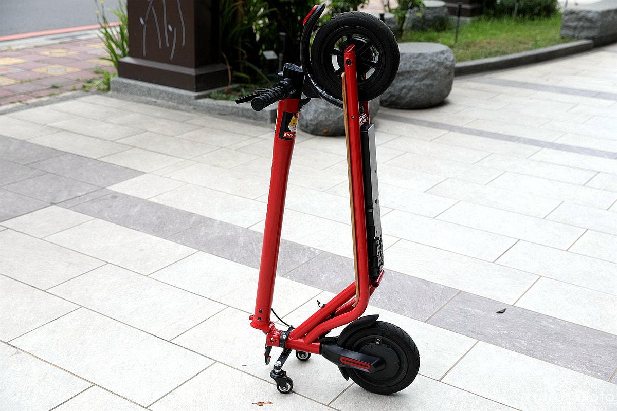 20251109-6u00u 20251109-6u00u