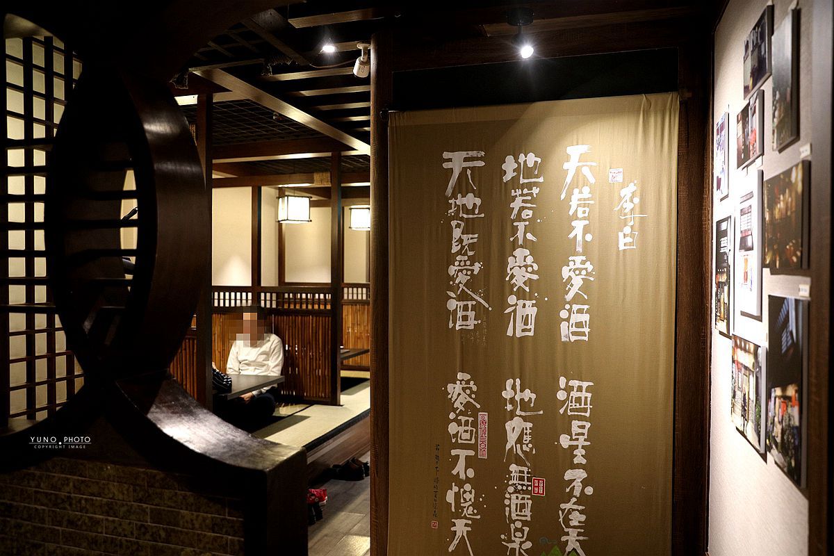 20251109-7m6bl 20251109-7m6bl