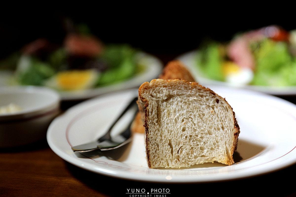 20251109-7nizl 20251109-7nizl