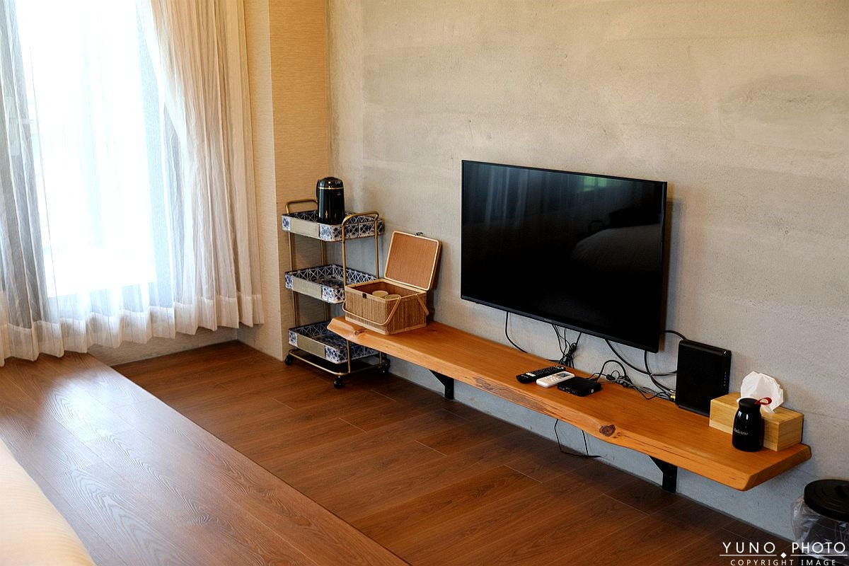 20251109-7zryb 20251109-7zryb