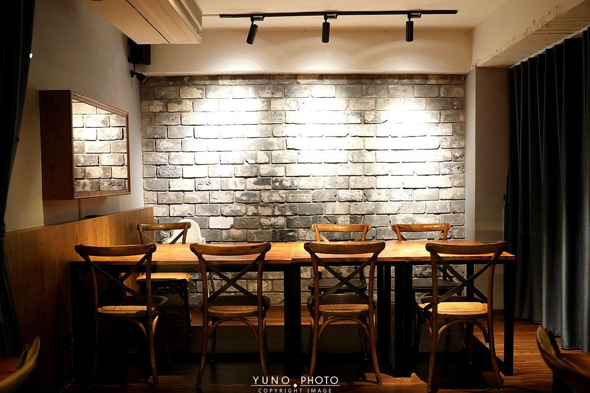 20251109-81085 20251109-81085