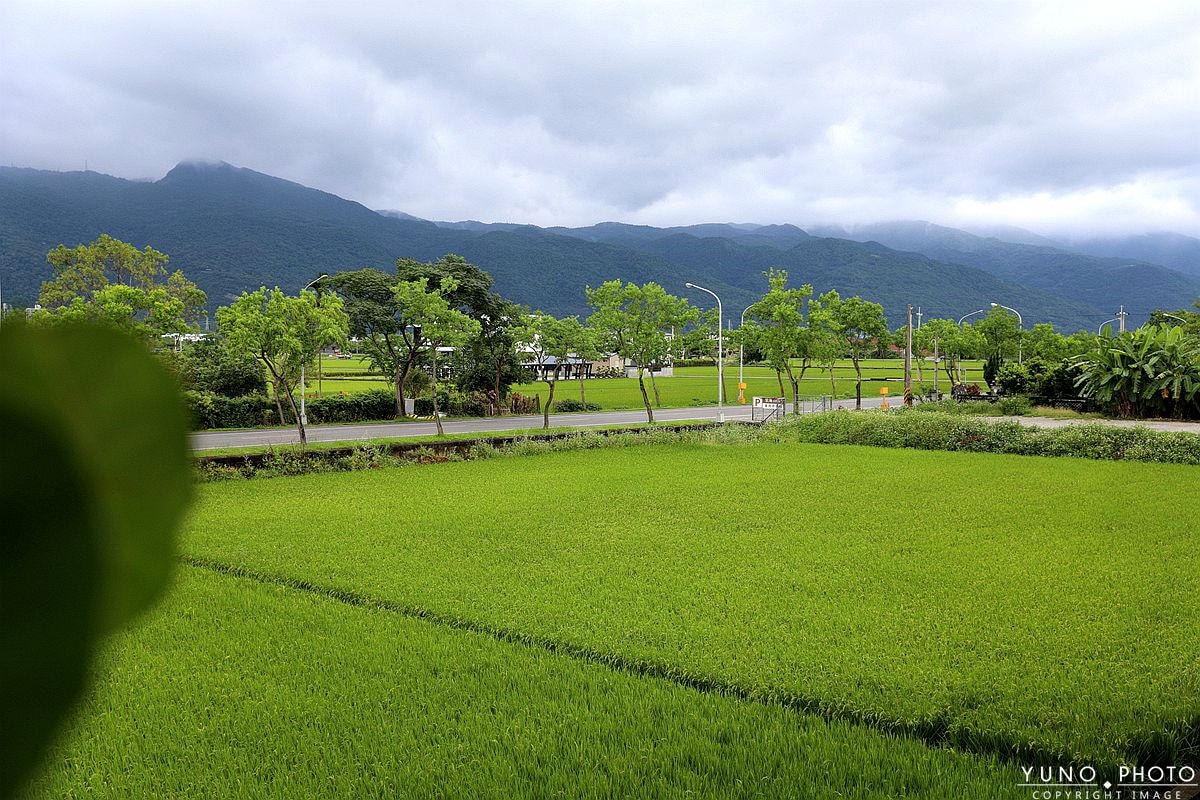 20251109-84bdf 20251109-84bdf