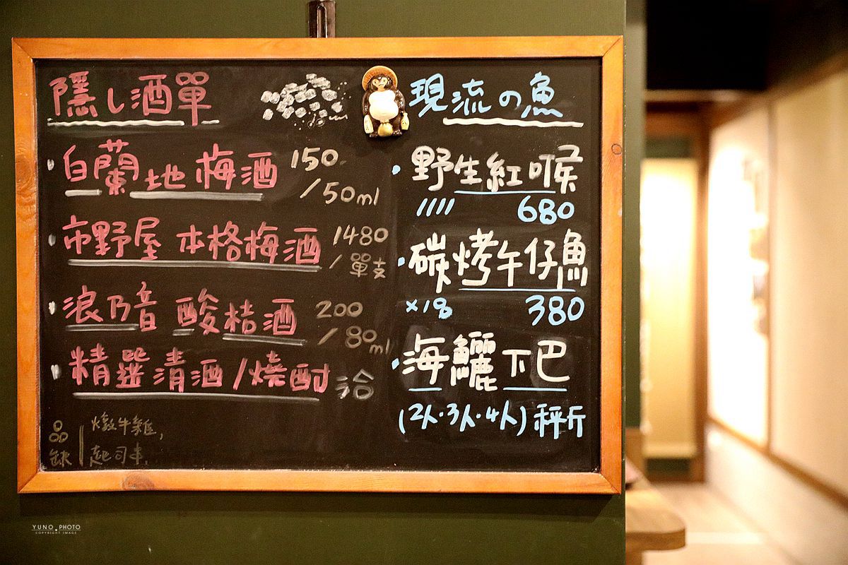 20251109-8953s 20251109-8953s