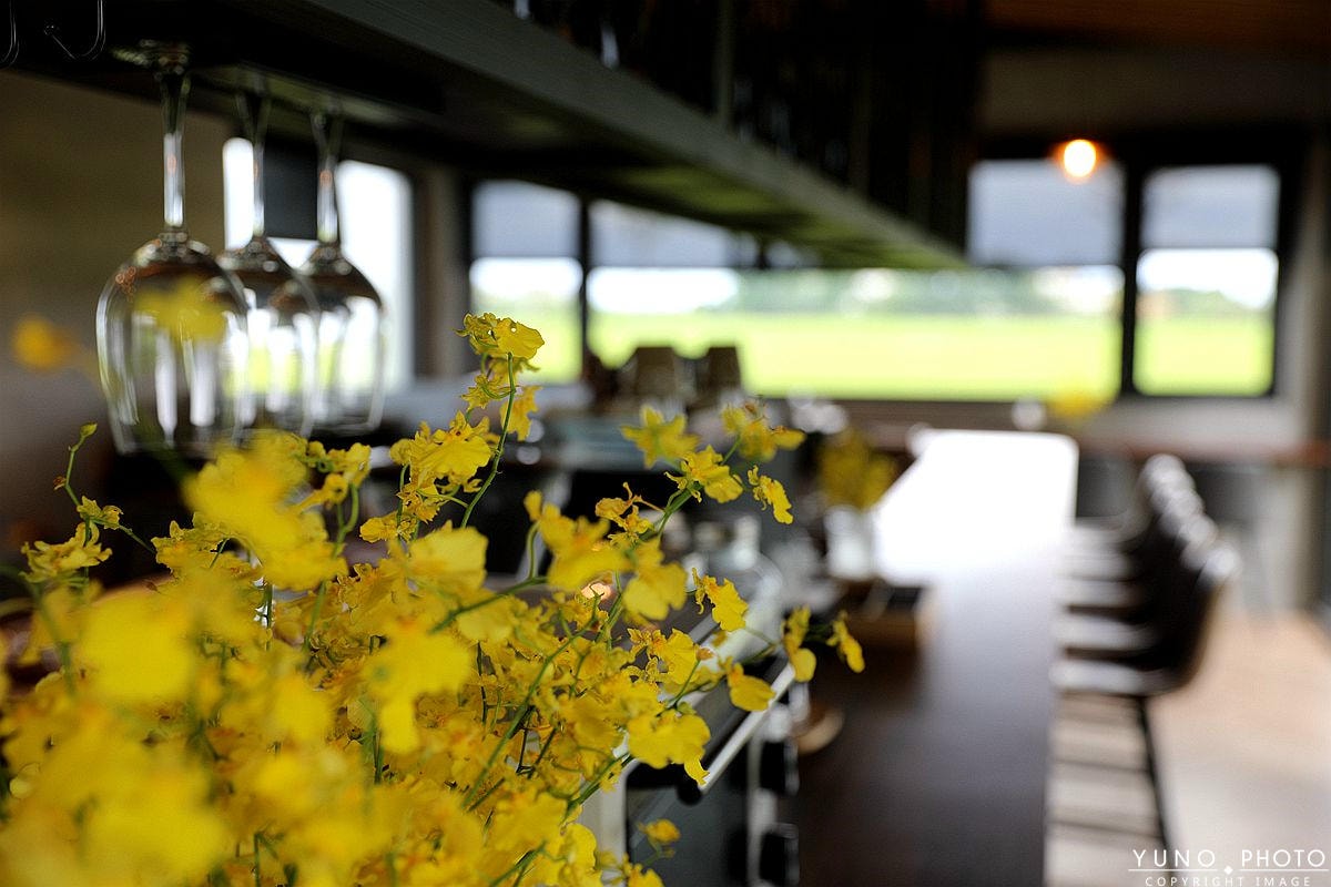 20251109-8bqcg 20251109-8bqcg